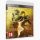 Resident Evil 5 Golden Edition PS3 (használt) (Borító nélkül)
