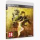 Resident Evil 5 Golden Edition PS3 (használt) (Borító nélkül)