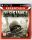 Resistance Fall of Man Essentials PS3  ( Használt )