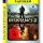 Resistance 2 PS3  ( Használt )