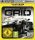 Race Driver: Grid Platinum PS3 (használt)