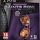 Saints Row IV Commander in Chief Edition (PS3) (használt)