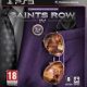 Saints Row IV Commander in Chief Edition (PS3) (használt)
