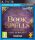 Sony Wonderbook Book of Spells (PS3) (használt)
