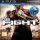 The Fight PS3 (használt)