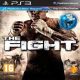The Fight PS3 (használt)