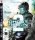 Tom Clancy's Ghost Recon Advanced Warfighter 2 (PS3, használt)