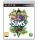 The Sims 3  PS3  ( Használt )