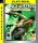  Uncharted: Drake's Fortune Platinum PS3 (használt)