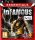 inFamous (Essentials) PS3 ( Használt )
