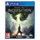Dragon Age Inquisition  PS4 ( Használt )