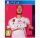 FIFA 20 PS4 ( Használt ) 