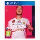 FIFA 20 PS4 ( Használt ) 