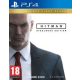  Square Enix Hitman The Complete First Season [Steelbook Edition] PS4 ( Használt ) 