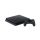 Sony Playstation 4 Slim 1TB PS4  (Használt )
