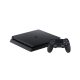 Sony Playstation 4 Slim 1TB PS4  (Használt )