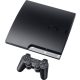 Sony Playstation 3 Slim 160GB PS3  (Használt )