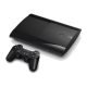 Sony Playstation 3 Super Slim 300GB PS3  (használt)
