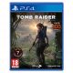 Shadow of the Tomb Raider: Definitive Edition PS4 ( Használt )