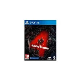 Destiny PS4 ( Használt )