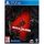Destiny PS4 ( Használt )