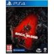 Destiny PS4 ( Használt )