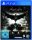 Batman Arkham Knight PS4 (használt)