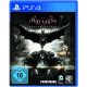 Batman Arkham Knight PS4 (használt)