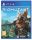 Biomutant PS4 ( Használt )