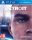 Detroit Become Human ( PS4) (Használt) 