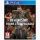 Dead Rising 4 Frank's Big Package PS4 (használt)