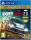 DiRT Rally 2.0 Game of the Year Edition PS4 (használt)