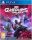 Marvel Guardians of the Galaxy PS4 ( Használt ) 