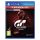 Gran Turismo Sport PS4 ( Használt ) (borító nélkül)