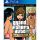GTA: The Trilogy PlayStation 4 The Definitive Edition (PS4) ( Használt )