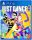 Just Dance 2016 PS4 ( Használt )(borító nélkül)