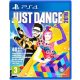 Just Dance 2016 PS4 ( Használt )(borító nélkül)