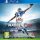 Madden NFL 16 PS4 (használt)