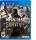 Metal Gear Survive PS4 ( Használt ) 