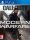 Call of Duty Modern Warfare (2019) (PS4) (használt)