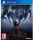 Prey PS4 ( Használt ) 