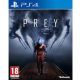 Prey PS4 ( Használt ) 