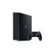 Sony Playstation 4 Pro 1TB (PS4) (Használt)