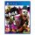 RAGE 2 PS4 ( Használt ) (borító nélkül)