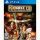 Romance of the three kingdoms 13 (PS4) ( használt, karcos) 