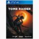 Shadow of the Tomb Raider PS4 ( Használt )