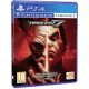 BANDAI NAMCO Entertainment Tekken 7 VR (PS4) (Használt)