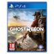 Tom Clancy's Ghost Recon Wildlands PS4 (használt)
