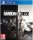 Ubisoft Tom Clancy's Rainbow Six Siege PS4 ( használt)