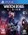 Watch Dogs Legion PS4 ( Használt ) 